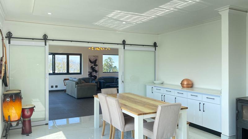 4 Bedroom Property for Sale in Helderrand Western Cape